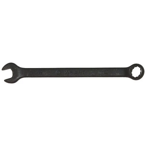 1-13/16" Black Oxide Combination Wrench 12 Pt. (31158WR)