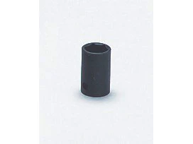 1/2" Dr. 6 Pt. Std. Sockets - 3/4"  (34024WR) - Image 4