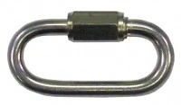 1/4 quick link (QL14)