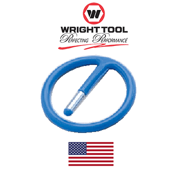 1-7/16" - Ret-Ring One Piece Socket Retainers-Crush Guage (6581WR) - Image 2