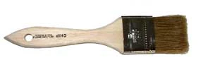 Magnolia 3" Chip Brush (235-CHIP)