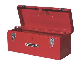 132 Piece General Service Set with WT520 (150WR) - Image 2