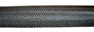 14" Pipeliner File (bppl14)