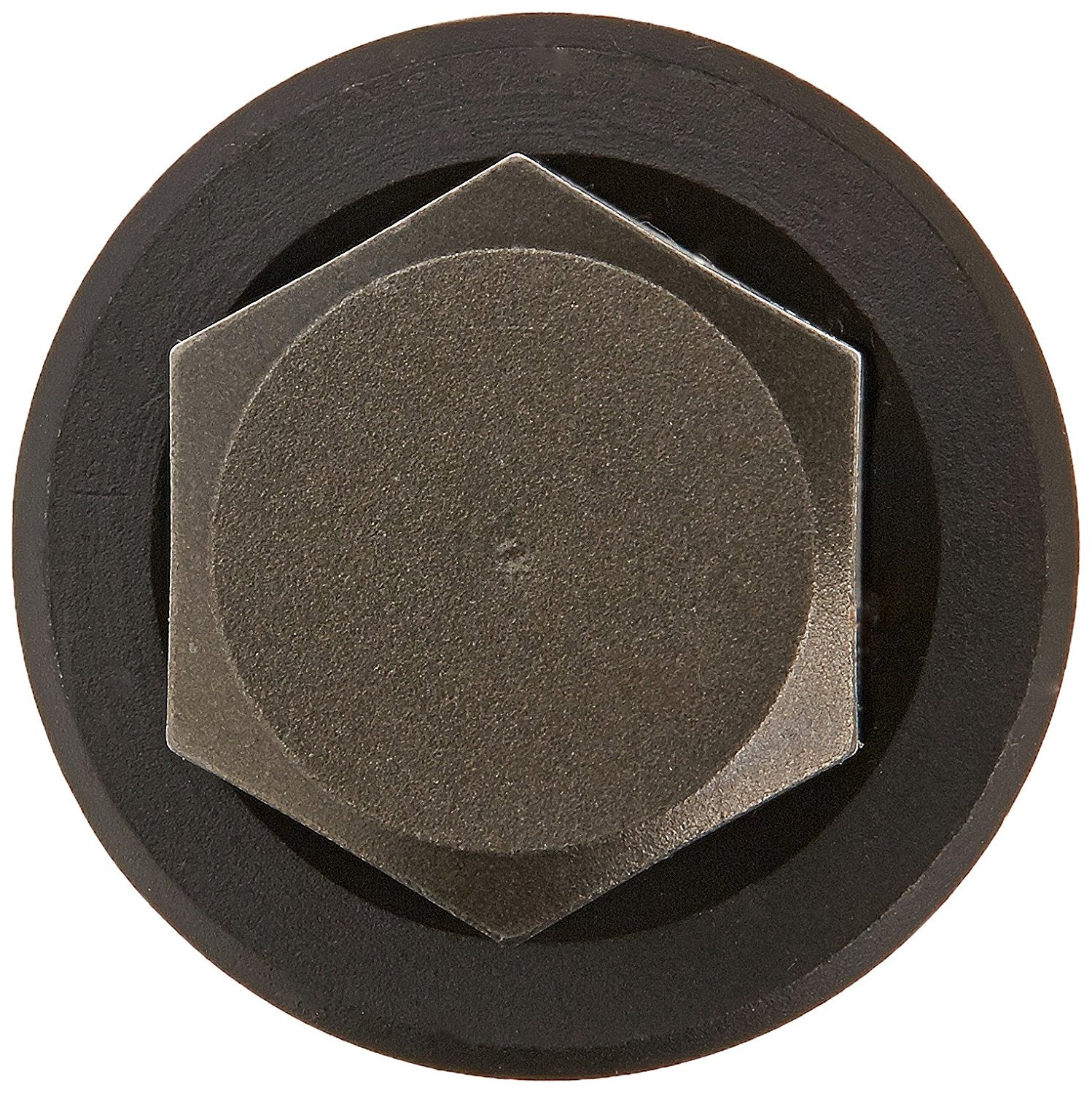 17mm 1/2" Dr. Metric Impact Hex Bit Socket (42B-17MMWR) - Image 3