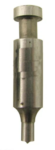 3/32" Punch for Whitney Jr. (RW-094)