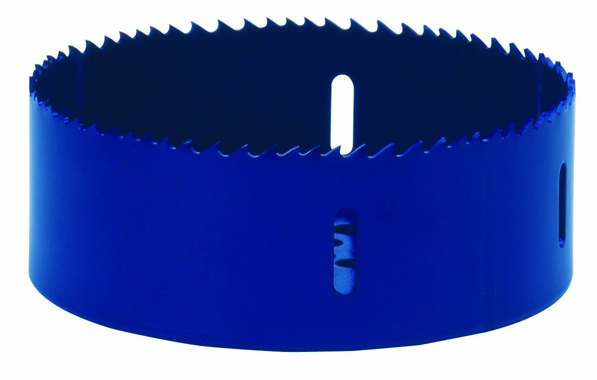 3/4  Irwin Bi-Metal Hole Saw (373034BX)
