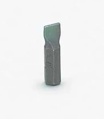 5/16" - 3/8" Dr. Replacement Screwdriver Bit (3261BWR)