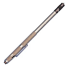 Ullman 5 3/4" Screw Starter #PD-10 (PD-10)