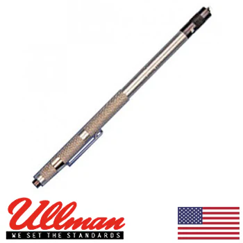 Ullman 5 3/4" Screw Starter #PD-10 (PD-10) - Image 2