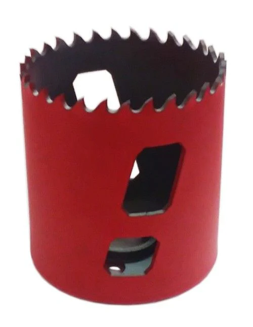 6" Double Extra Slim Taper File (BTRZ06) - Image 2