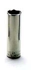 3/8" Dr. Wright 6mm 6 Pt. Deep Metric Socket (35-06MMWR) - Image 4