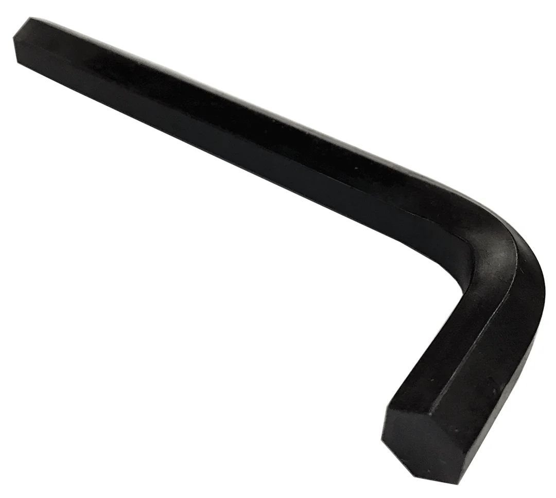 7/8" Elkind Allen Wrench (15156)