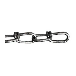 7/8" x 15/16" 12 Pt. Box Wrench - Modified Offset (52830WR)