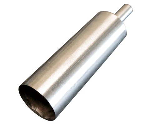 C.S. Osborne Foam Cutter No.1212-1 1/8 (1212-1 1/8)