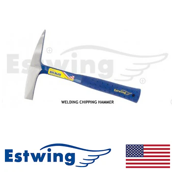 Chipping Hammer Estwing (E3WC) - Image 2
