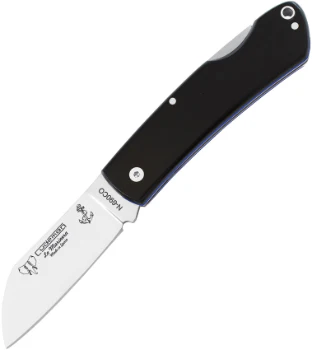 Cudeman La Marinera Lockback CUD386M - Image 2