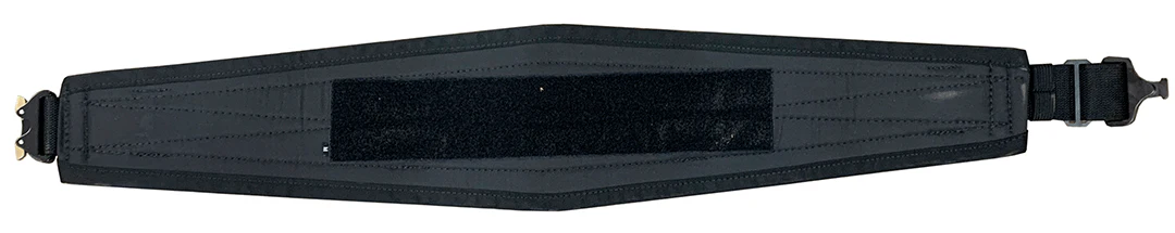 Diamondback 6" Tool Belt XX Large (47" to 50") (DB1-6-BK-XXL-CQ) - Image 8