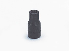 Wright E-12 Torx Socket #9256 (9256WR) - Image 3