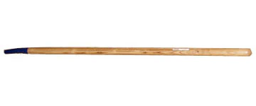 54" Hay & Manure Fork Handle (2754XX)