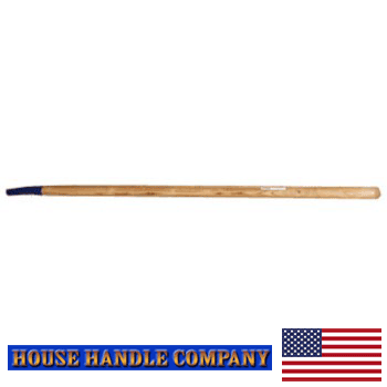 54" Hay & Manure Fork Handle (2754XX) - Image 2