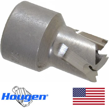 Hougen 7/16" RotaCut Hole Cutter 11112 (11112) - Image 2