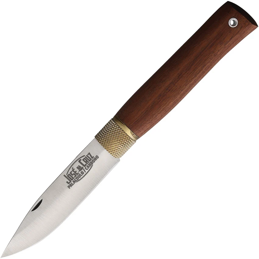 Jose Da Cruz LARGE FOLDER IRONWOOD (MER.85.012.B.P01) - Image 2