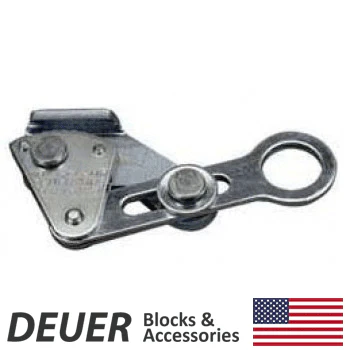 Mini Wire Clamp (MP189) - Image 2