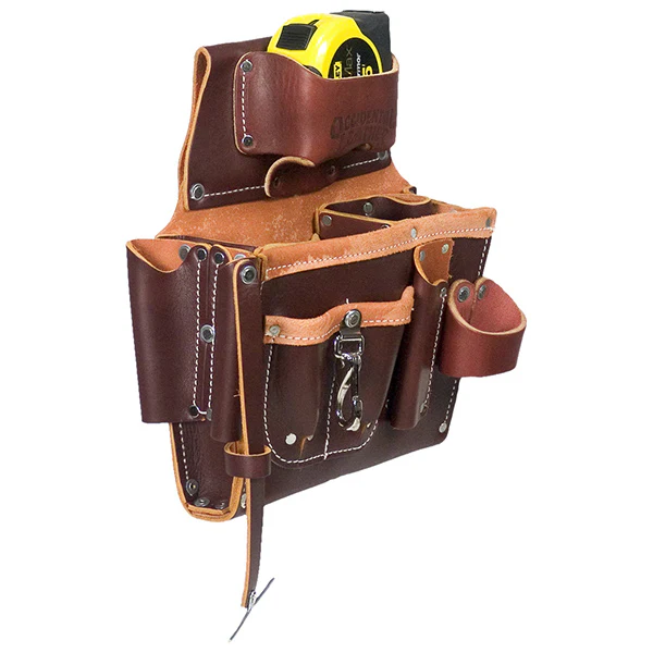 Occidental Engineer's Tool Case (5085) - Image 3
