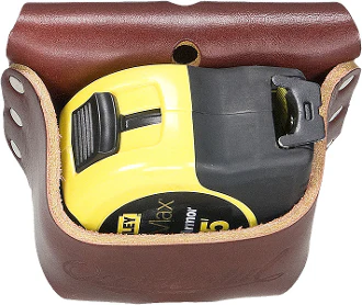 Occidental XL Tape Holster (5137-O) - Image 2