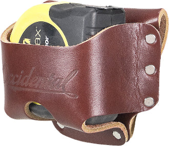 Occidental XL Tape Holster (5137-O) - Image 3