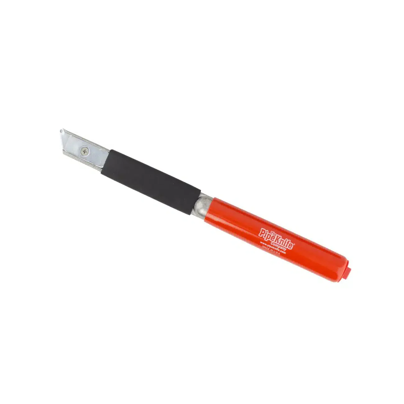 Original PipeKnife 14" Sealant Cutter (OPK) - Image 2