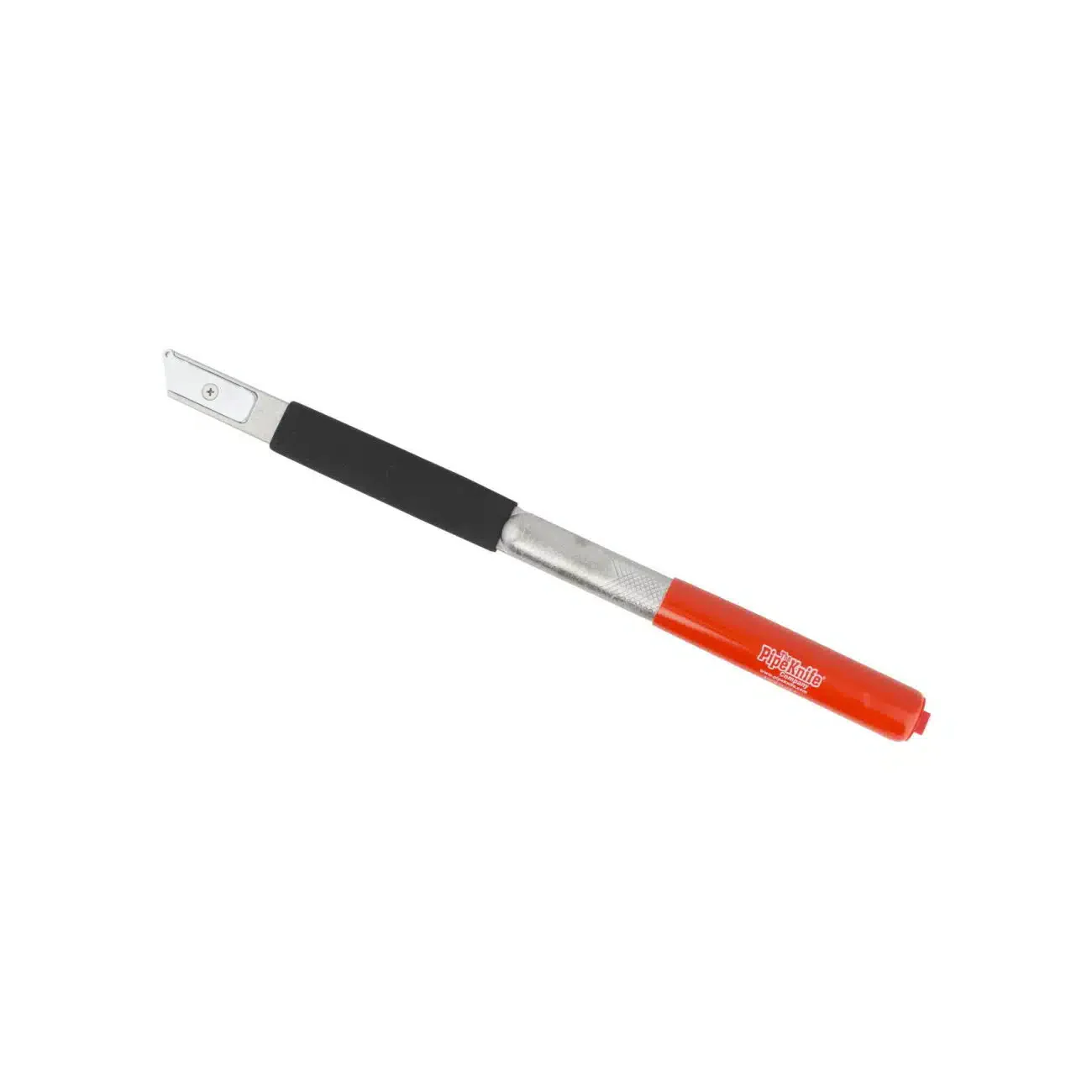 Original PipeKnife XL 18" Sealant Cutter (PKXL) - Image 2
