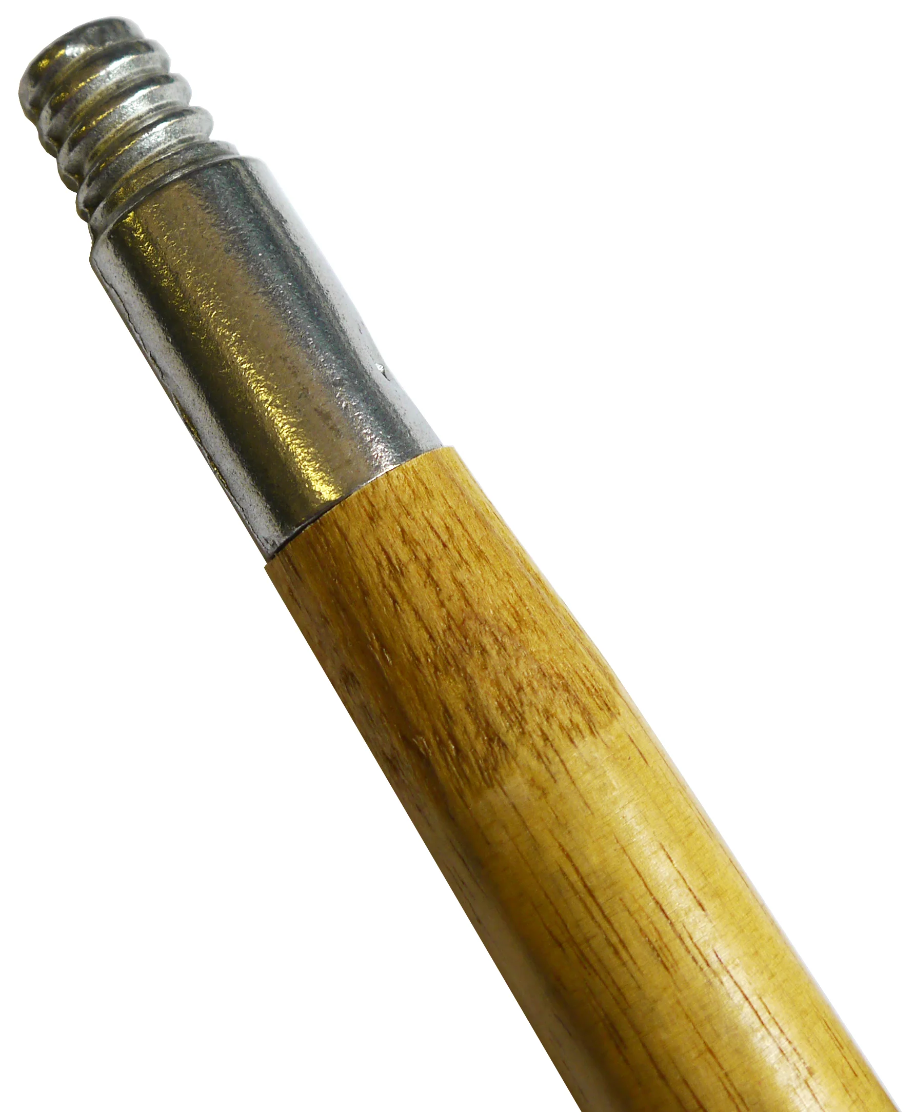 Magnolia Perm Thread 60" handle (M60)