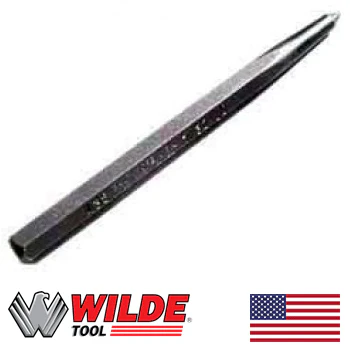 Wilde Prick Punch (1/2" x 6") (PR1632.NP/MP) - Image 2